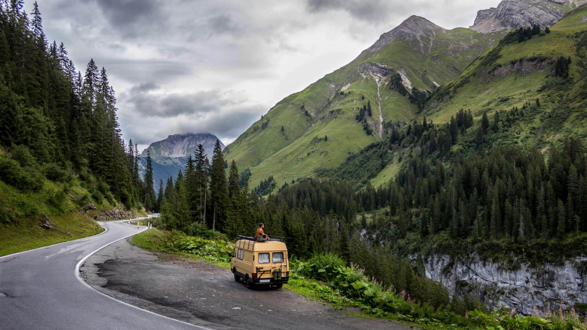 Your Trusted Auto and Diesel Mechanic near Issaquah, Washington