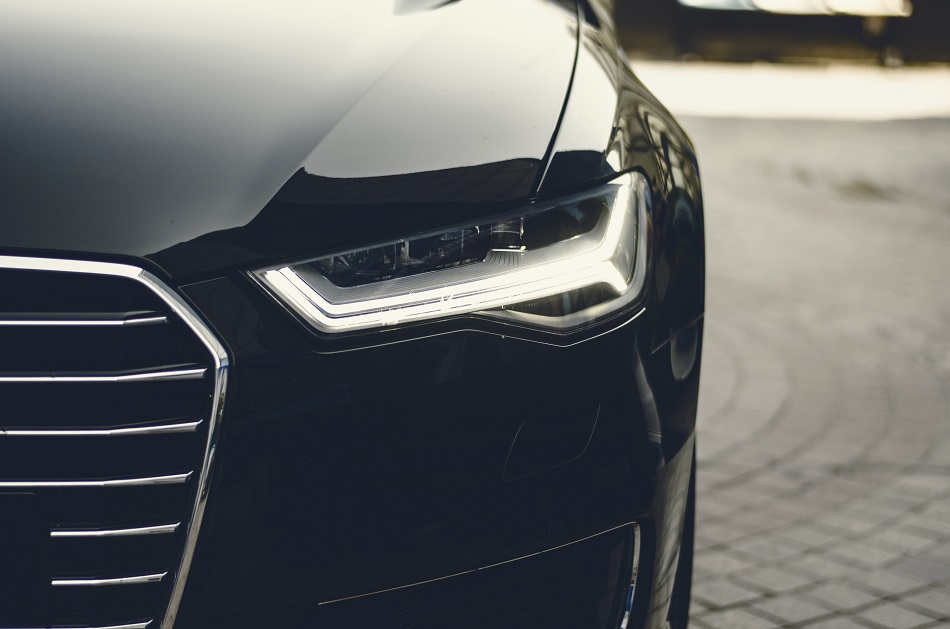 Audi Repair In Bellevue, WA