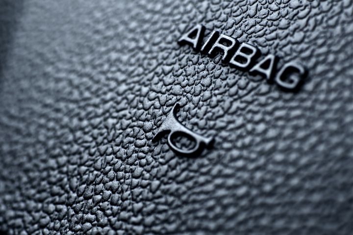 Airbag Repair In Bellevue, WA Airbag Repair In Bellevue, WA