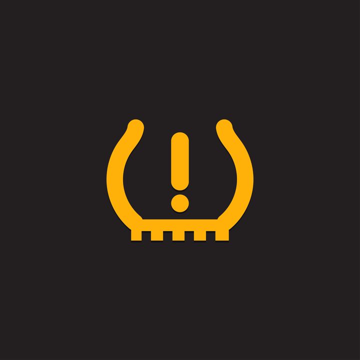TPMS In Bellevue, WA TPMS In Bellevue, WA
